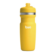 Bivo Trio Insulated 17oz