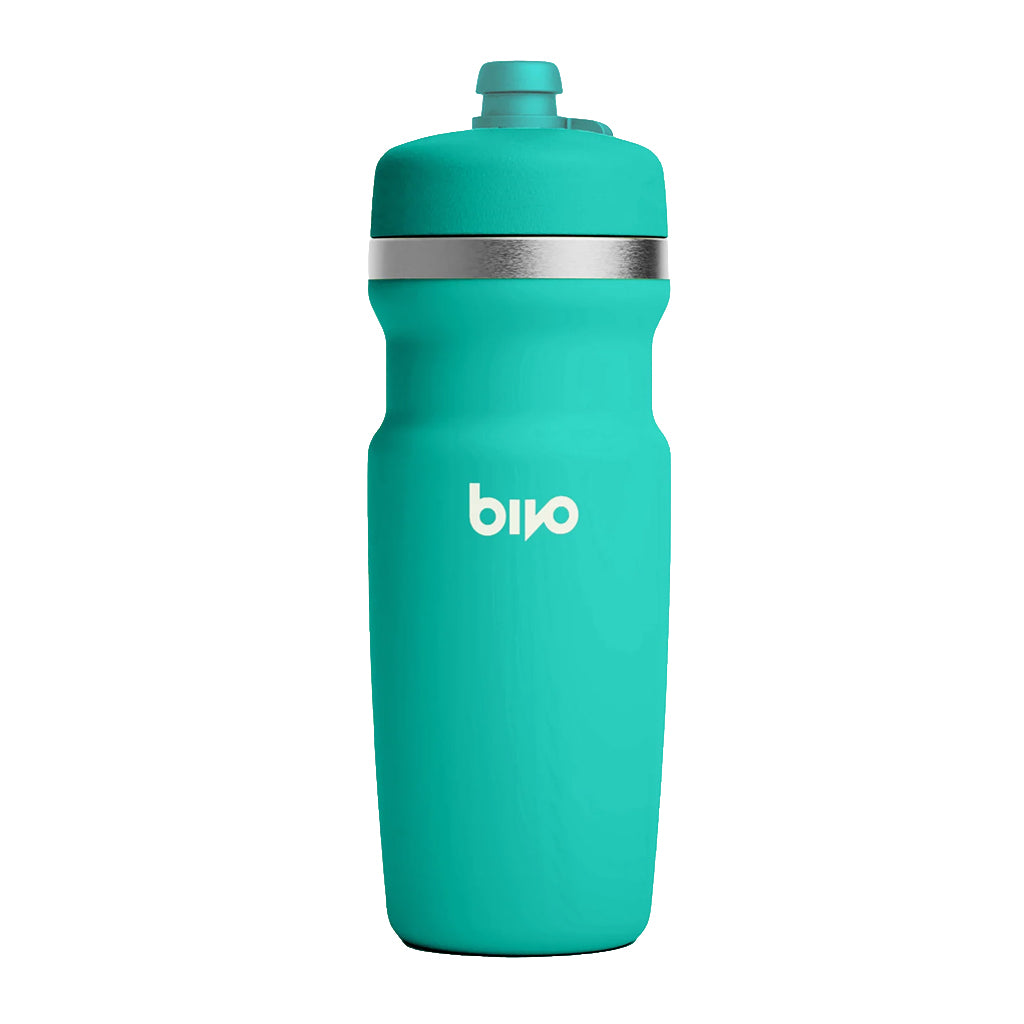 Bivo Trio Insulated 17oz