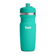 Bivo Trio Insulated 17oz