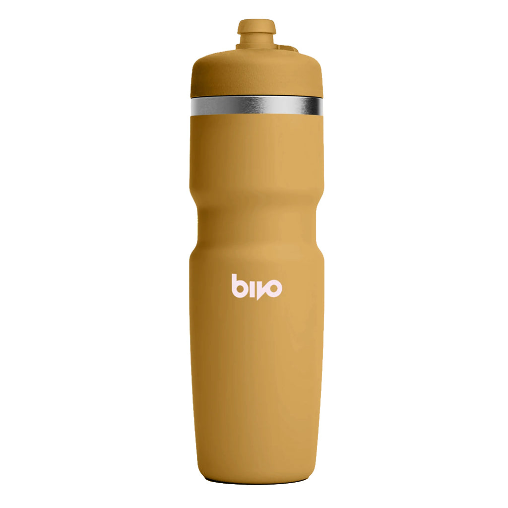 Bivo Trio Insulated 21oz