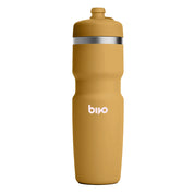 Bivo Trio Insulated 21oz