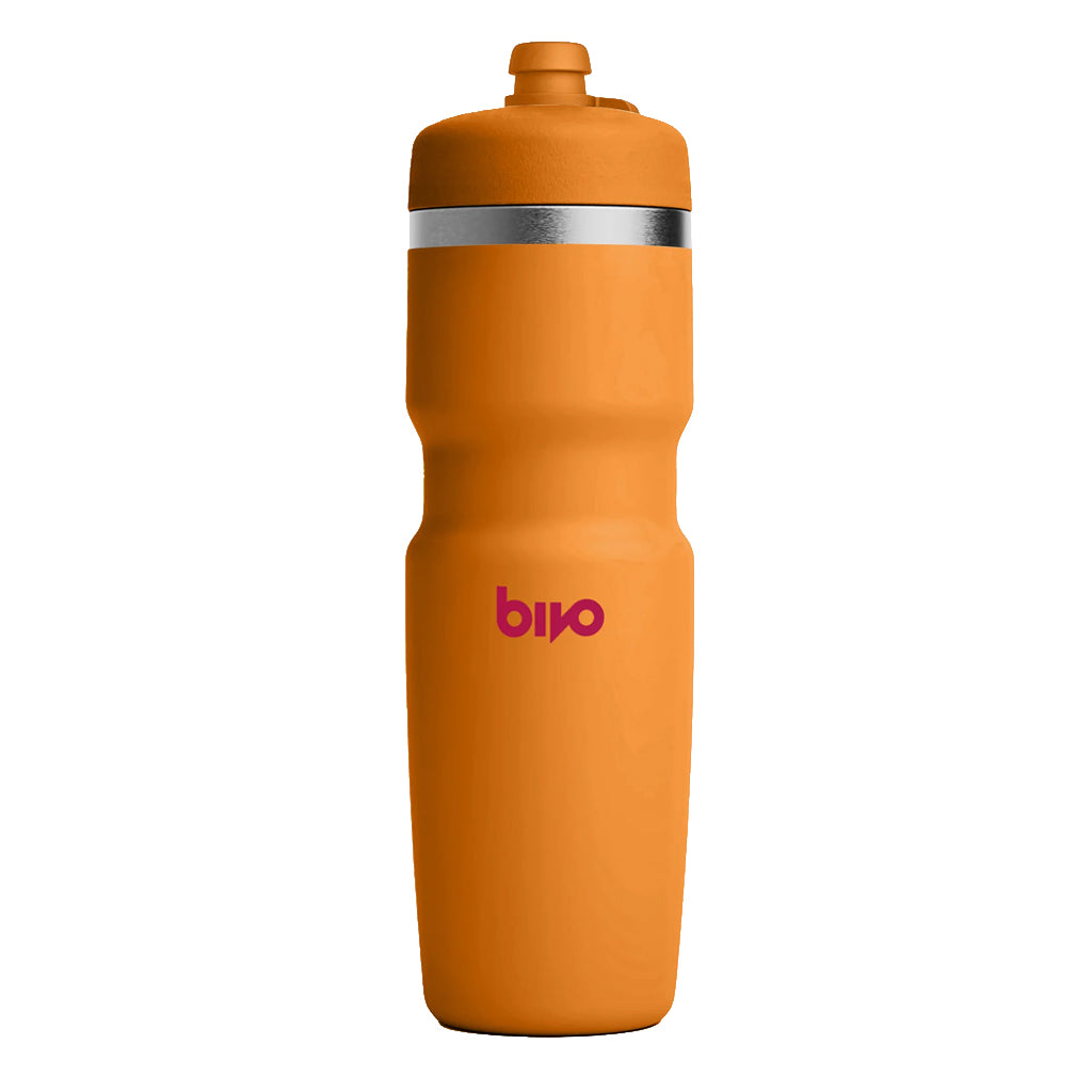Bivo Trio Insulated 21oz
