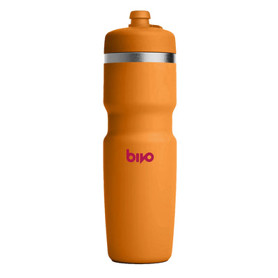Bivo Trio Insulated 21oz