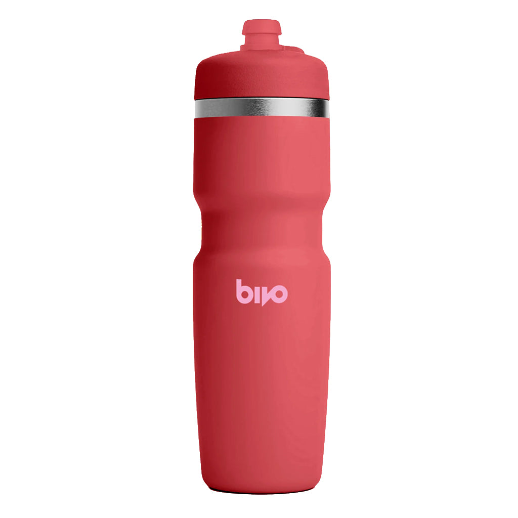 Bivo Trio Insulated 21oz
