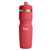 Bivo Trio Insulated 21oz