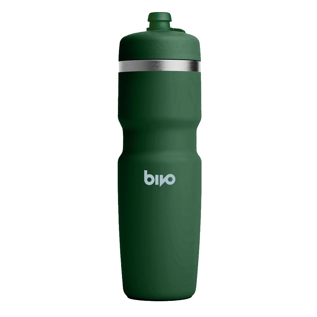 Bivo Trio Insulated 21oz