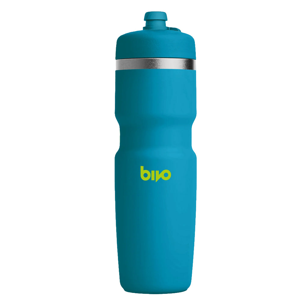 Bivo Trio Insulated 21oz