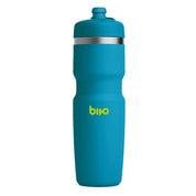 Bivo Trio Insulated 21oz