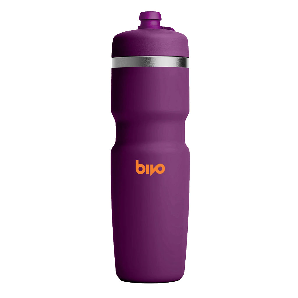 Bivo Trio Insulated 21oz