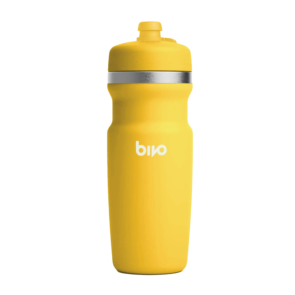 Bivo Trio Mini Insulated 17oz