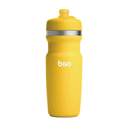 Bivo Trio Mini Insulated 17oz
