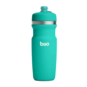 Bivo Trio Mini Insulated 17oz