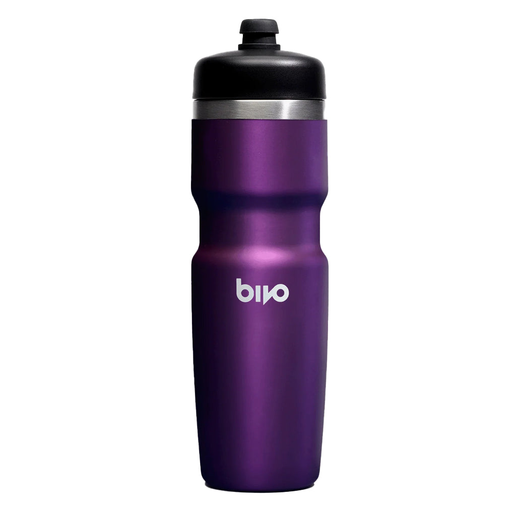 Bivo Trio Insulated 21oz - Special Edition