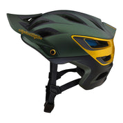 Casque Troy Lee Designs A3 avec MIPS - Uno