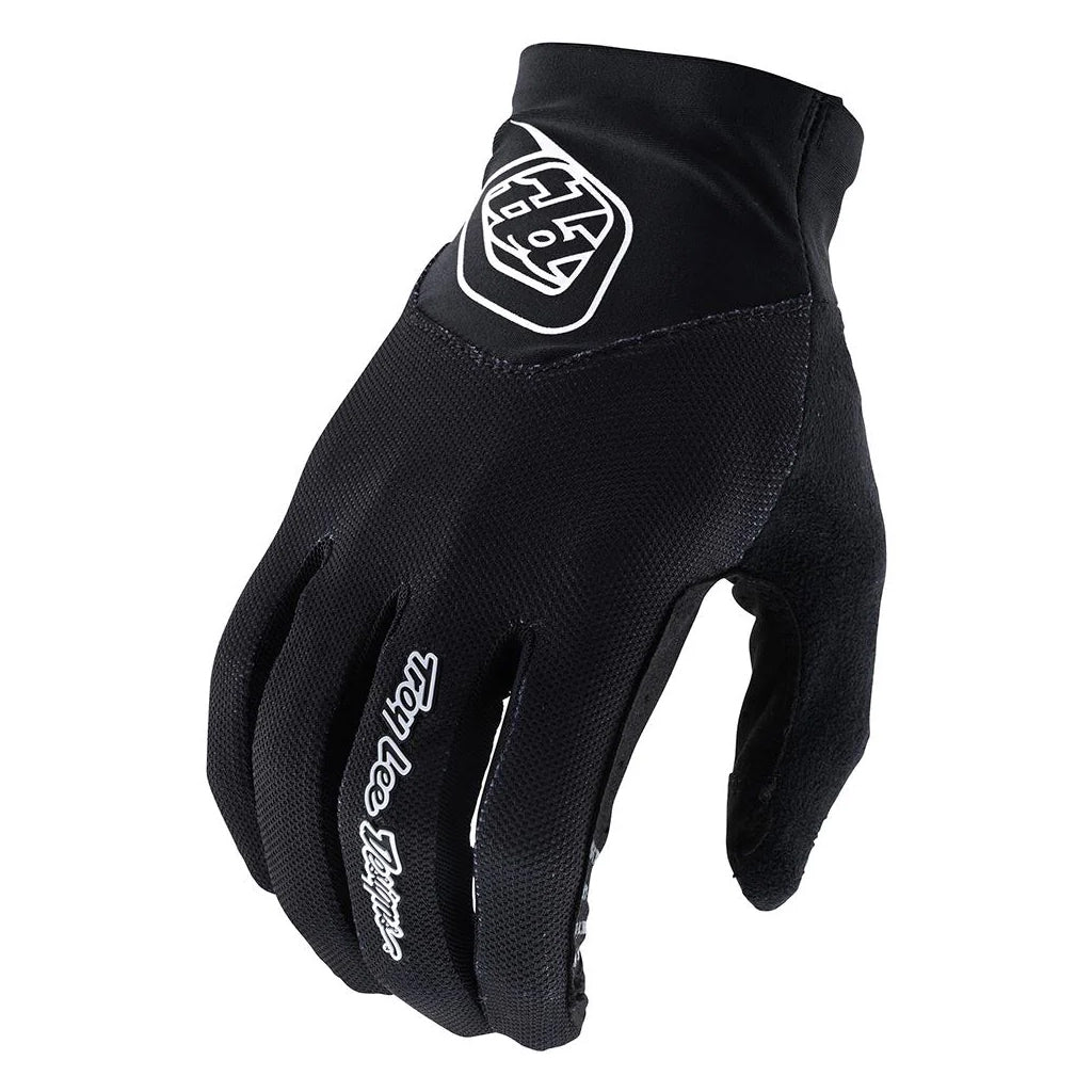 Troy Lee Designs Ace 2.0 Glove