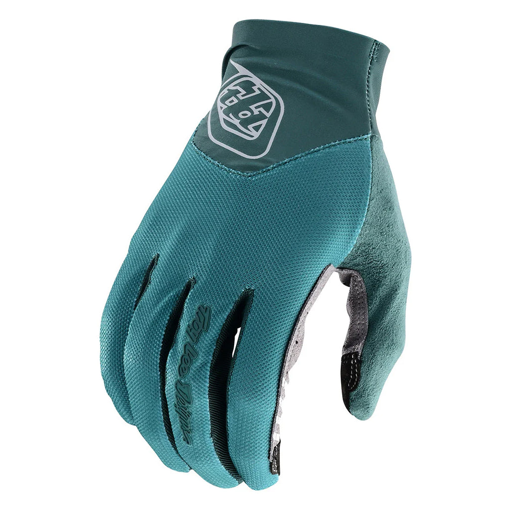 Troy Lee Designs Ace 2.0 Glove