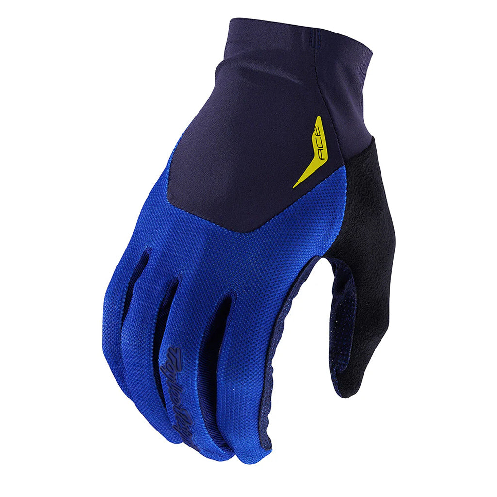 Gant Ace Troy Lee Designs - Mono
