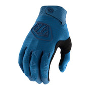 Gant Air Troy Lee Designs - Uni