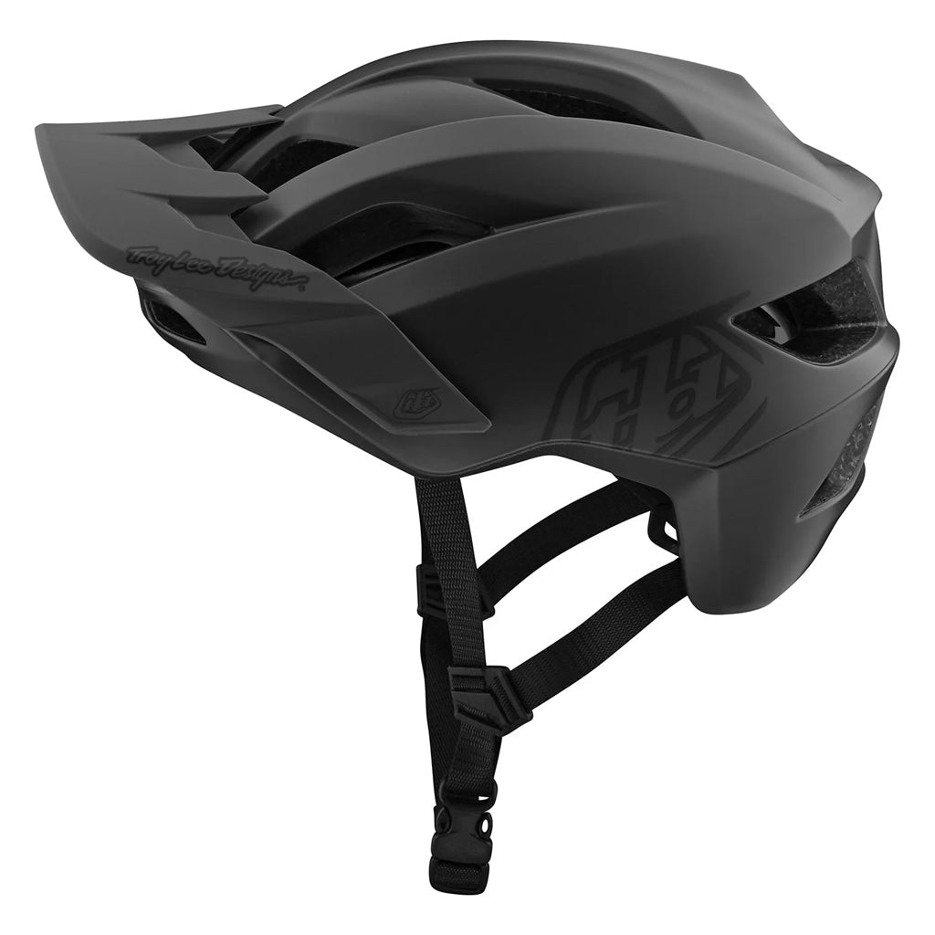 Troy Lee Designs Flowline Helmet w/MIPS - Point