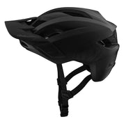 Troy Lee Designs Flowline Helmet w/MIPS - Point
