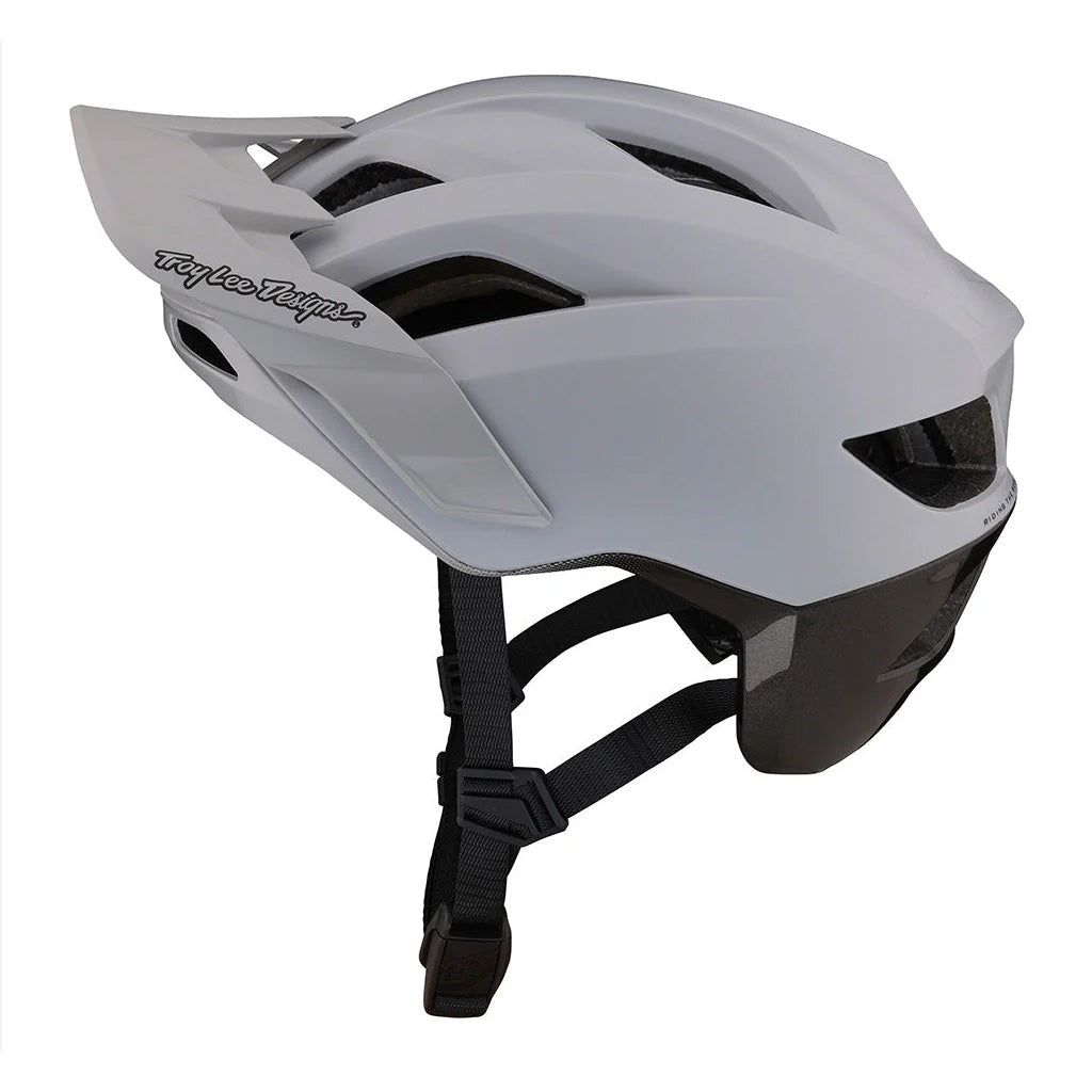 Troy Lee Designs Flowline SE Helmet w/MIPS - Radian