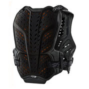 Troy Lee Designs Rockfight CE Chest Protector - Solid