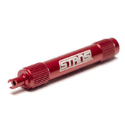 Stan's Tubeless Core Remover Tool