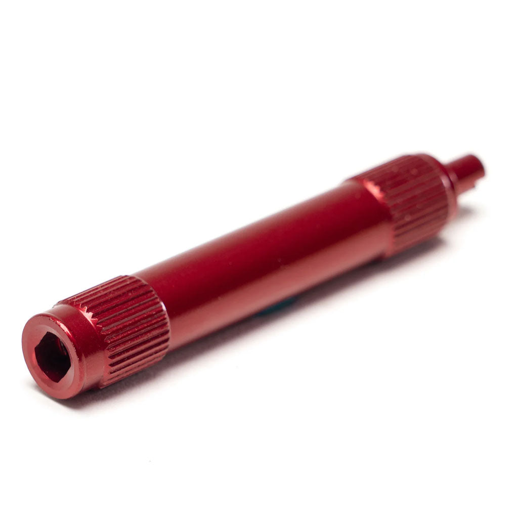 Stan's Tubeless Core Remover Tool