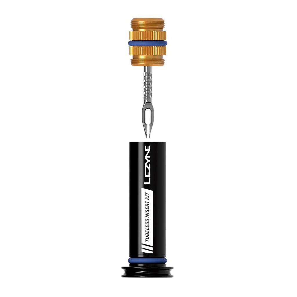 Lezyne Tubeless Insert Kit