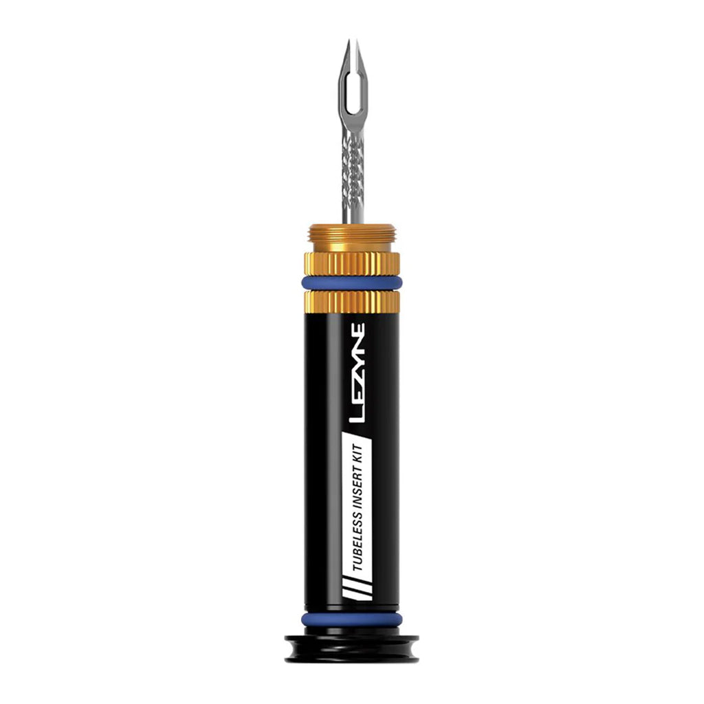 Lezyne Tubeless Insert Kit