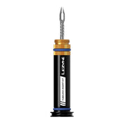 Lezyne Tubeless Insert Kit