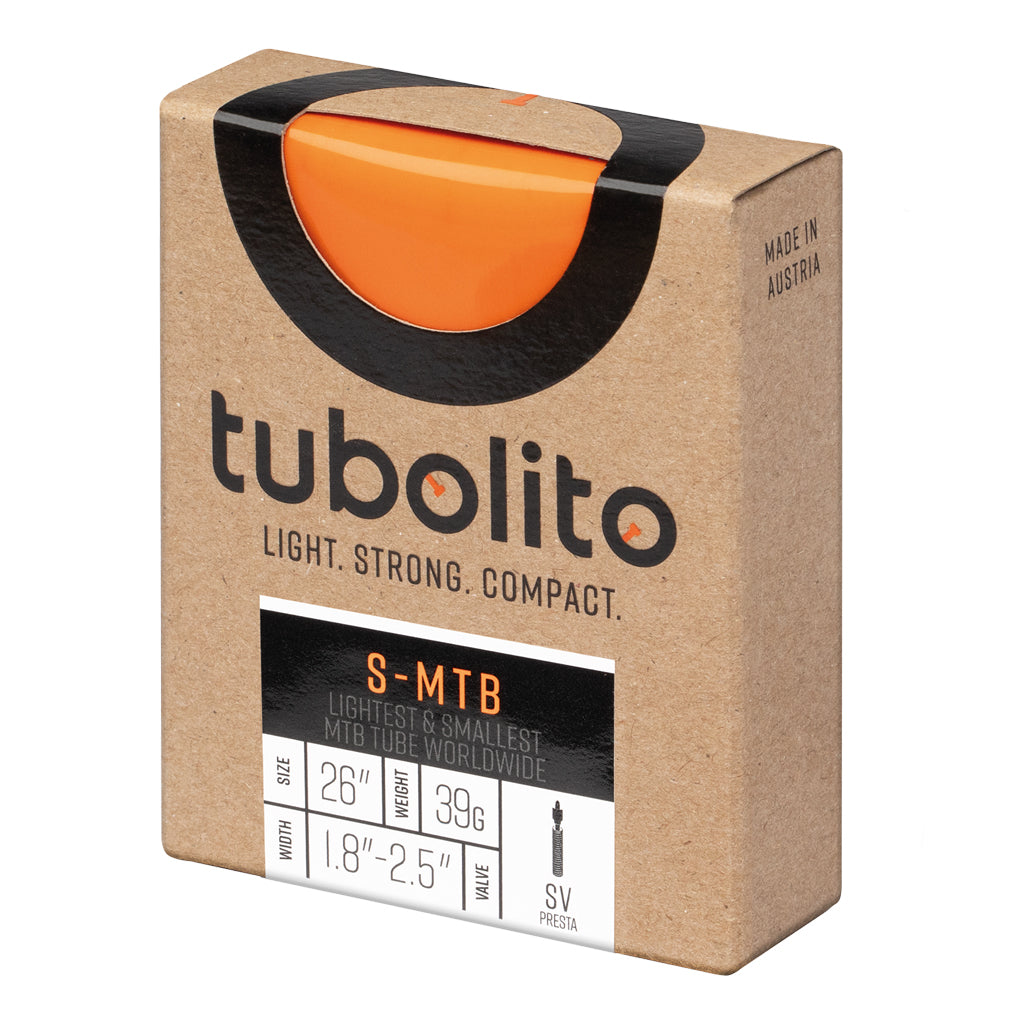 Tubolito S-Tubo MTB