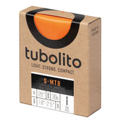 Tubolito S-Tubo MTB
