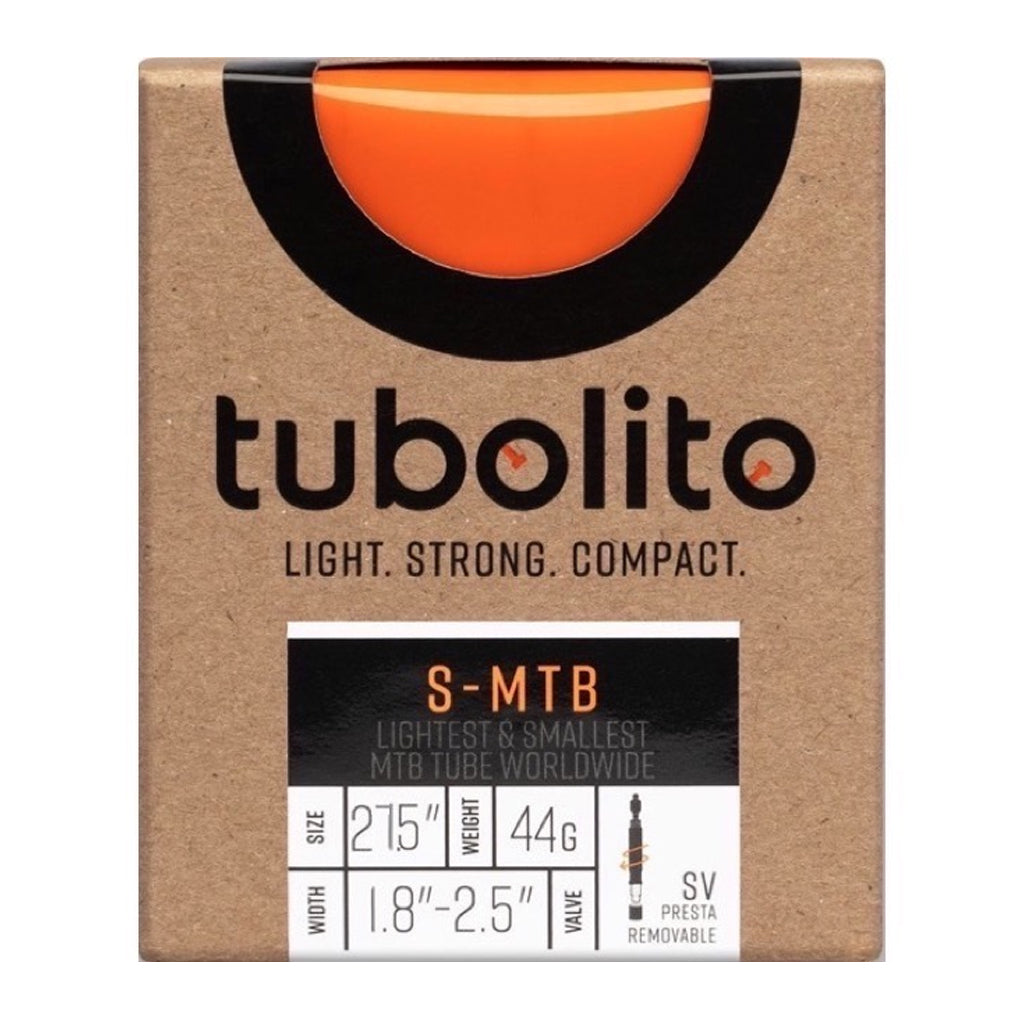 Tubolito S-Tubo MTB