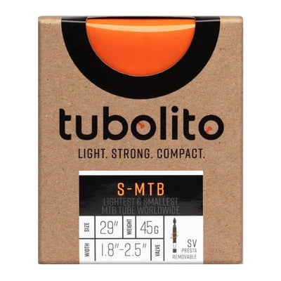 Tubolito S-Tubo MTB
