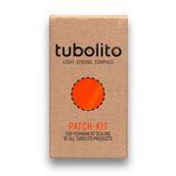 Tubolito Tubo Patch Kit