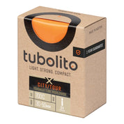 Tubolito X-Tubo City/Tour