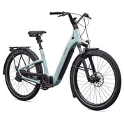 Specialized Turbo Como 5.0 IGH