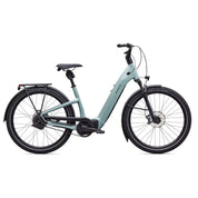 Specialized Turbo Como 5.0 IGH