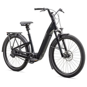 Specialized Turbo Como 5.0 IGH