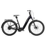 Specialized Turbo Como 5.0 IGH