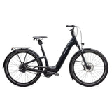 Specialized Turbo Como 5.0 IGH