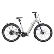 Specialized Turbo Como 5.0 IGH