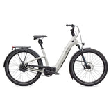 Specialized Turbo Como 5.0 IGH