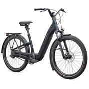 Specialized Turbo Como 5.0 IGH