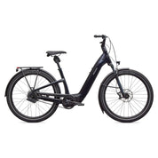 Specialized Turbo Como 5.0 IGH