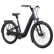 Specialized Turbo Como 5.0 IGH
