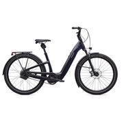 Specialized Turbo Como 5.0 IGH