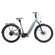 Specialized Turbo Como 5.0 IGH