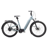 Specialized Turbo Como 5.0 IGH